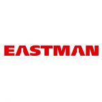 new Eastman-150x150