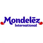 new Mondelez-150x150