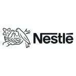 new Nestle-150x150