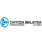 new chiyoda logo