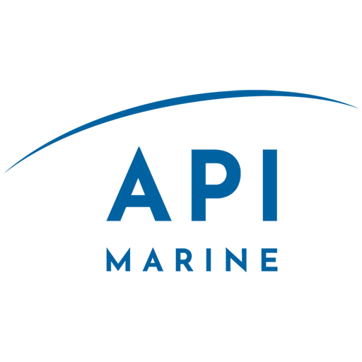 API-Marine-favicon-hvid