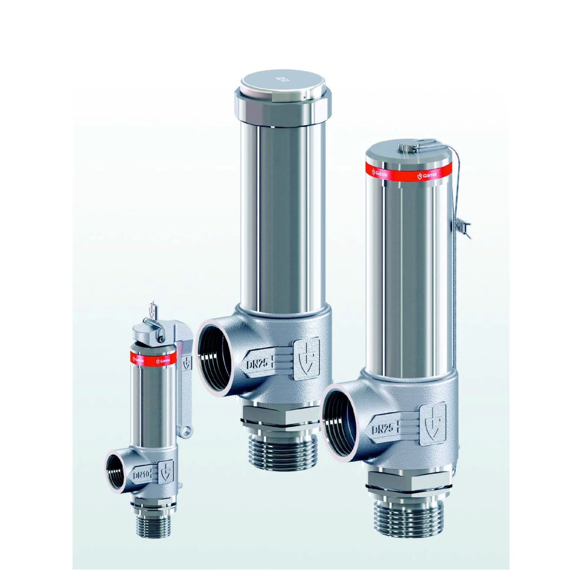 GOETZE-cryogenic-safety-valve