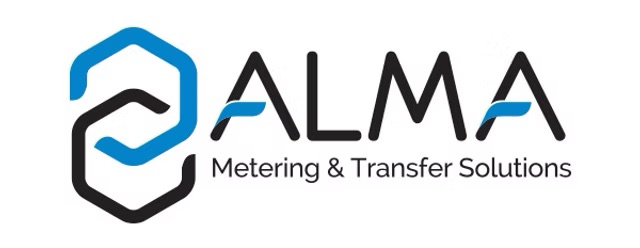 alma-logo-1