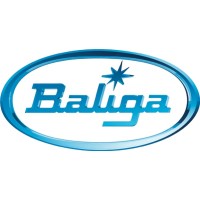 baliga-logo