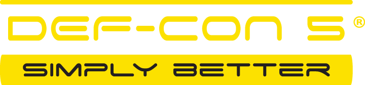 defcon5-logo