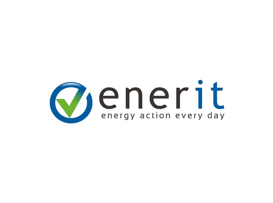 enerit_ltd_cover