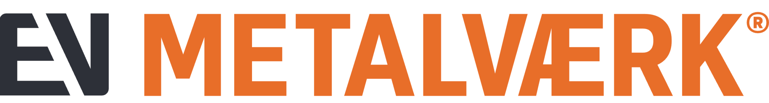 evmetal-logo