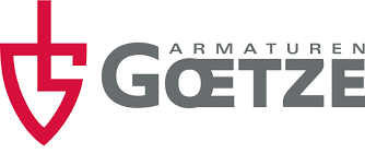 goetze-logo