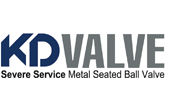 kdvalve-logo