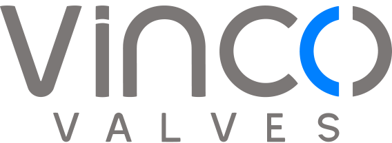 logo_vinco_valvulas_RGB