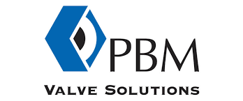 pbm-valves-logo