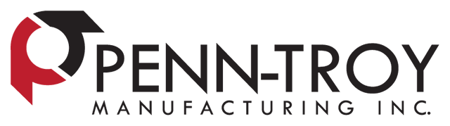 penntroy-logo