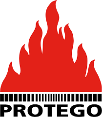 protego-logo
