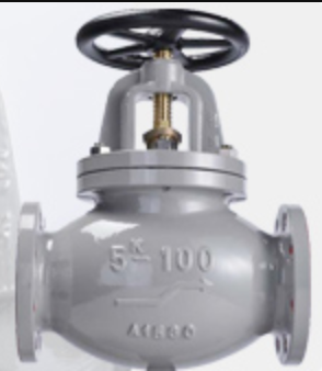 sawamura-marine-valves