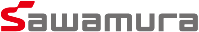 sawamura_logo