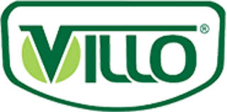 villo-logo