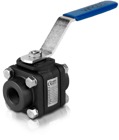 vinco-3-Pieces-bolted