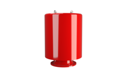 csm_ER_V-F_gerendert.png_debf65e579