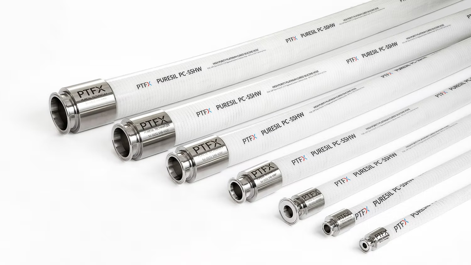 fda-silicone-rubber-food-hoses