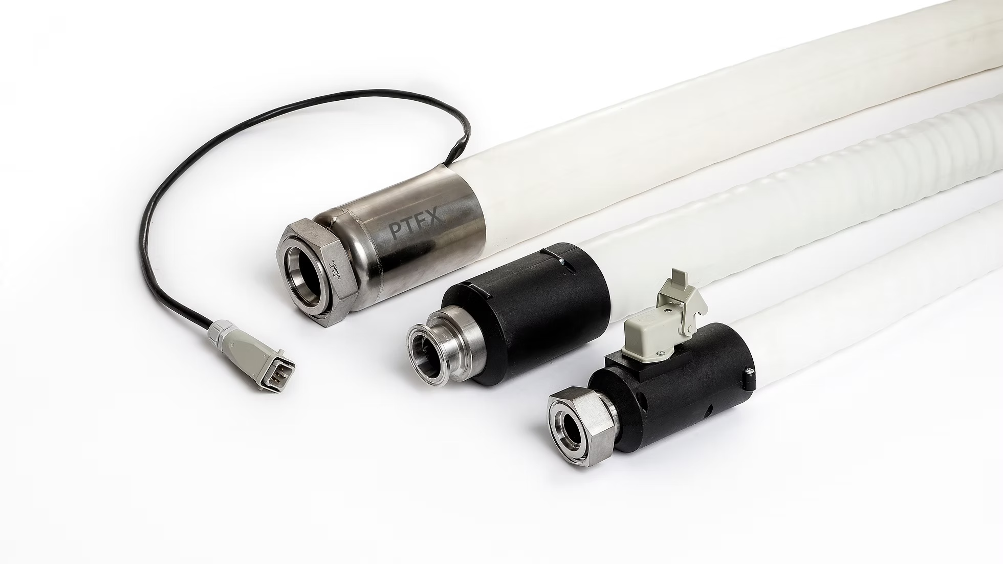 heat-traced-food-quality-hoses