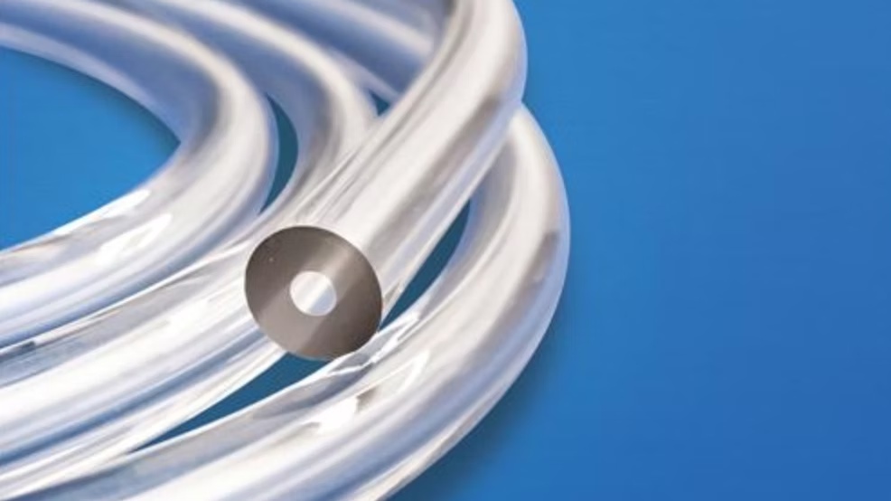 high-purity-tpe-tubing