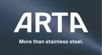 arta-logo-1
