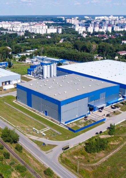 droneshot-factory-1-compressed