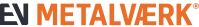 evmetal-logo