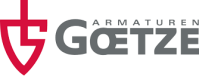 goetze-logo