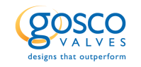 gosco-valves-logo