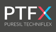 ptfx-logo